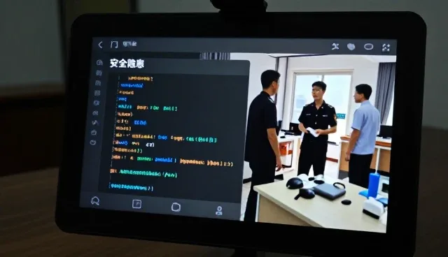 武装押运服务选型中的核心保障要素解析