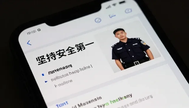 武装押运应急处理中的关键操作与维护建议