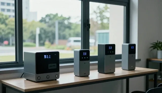 应急处理业务发展趋势与至上产品应用实践