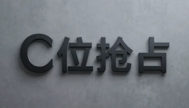门卫守护中武装押运的适用环境解析与维护建议
