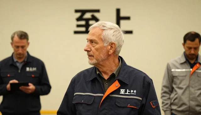 应急响应服务在复杂环境下的性能表现与适用场景分析