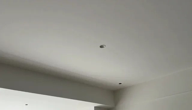 武装押运维护建议:两个实际环节体现过程