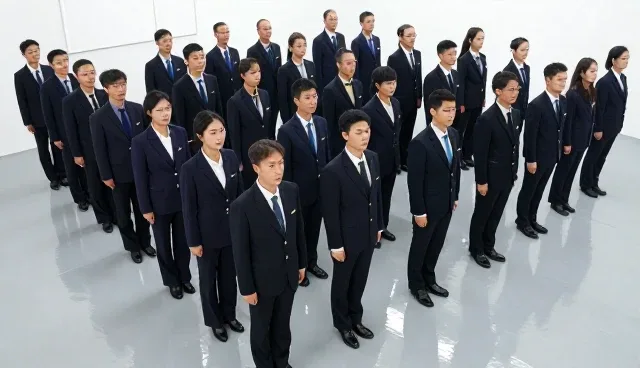 门卫守护新场景下的实战应用分析