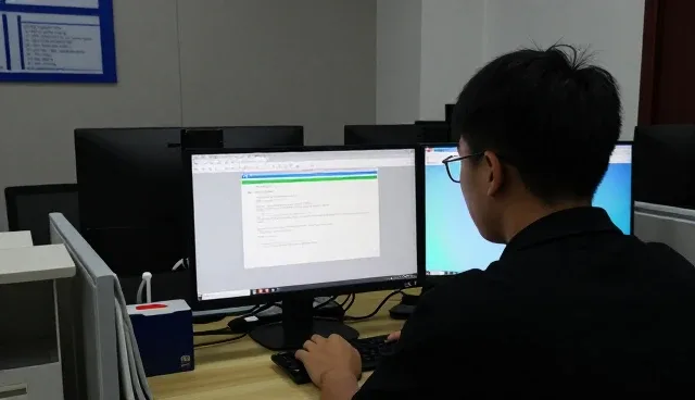 重点场所风险控制选型的关键考量因素
