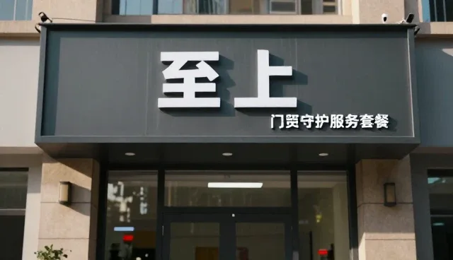 武装押运服务中常见问题及应对策略